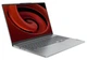 Ноутбук Lenovo IdeaPad Pro 5 16AHP9 (83D50003US) Arctic Gray - изображение 3