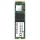 SSD накопичувач 512Gb Transcend 220S (TS512GMTE220S) - зображення 1