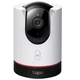 IP-камера Tapo C225 3MP N300 microSD motion detection 360° mic TP-Link (2000003256495) - изображение 2