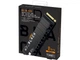 SSD накопитель 2 TB WD Black SN850X with Heatsink (WDS200T2XHE) - изображение 4