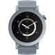Смарт-часы CMF by Nothing Watch Pro 2 Ash Grey Flat Bezel with Grey Liquid Silicon Strap - изображение 1