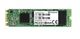 SSD накопитель 480Gb Transcend MTS820 (TS480GMTS820S) - изображение 1