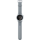 Смарт-часы CMF by Nothing Watch Pro 2 Ash Grey Flat Bezel with Grey Liquid Silicon Strap - изображение 4