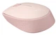 Мышь беспроводная Logitech M171 Rose (910-006865) - изображение 2
