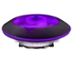 Кулер для процессора Cooler Master MasterAir G100M (MAM-G1CN-924PC-R1) - изображение 1