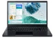 Ноутбук Acer Aspire Vero AV15-52 (NX.KBSEP.001) Black - зображення 1