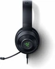 Наушники Razer Kraken V3 X (RZ04-03750100-R3M1) - изображение 5