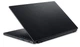 Ноутбук Acer Aspire Vero AV15-52 (NX.KBSEP.001) Black - зображення 5