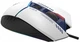 Мышь A4Tech Bloody W95 Max Sports Navy - изображение 6