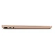 Ноутбук Microsoft Surface Laptop Go 3 i5/8/256Gb (XK1-00011) Sandstone - изображение 6