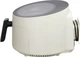 Мультипіч (аерофритюрниця) Russell Hobbs Satisfry Panoramic 27421-56 - зображення 2
