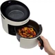 Мультипіч (аерофритюрниця) Russell Hobbs Satisfry Panoramic 27421-56 - зображення 6