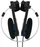 Наушники Koss Porta Pro Classic Collapsible On-Ear (192485.101) - изображение 2