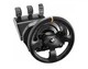 Комплект (кермо, педалі) Thrustmaster TX RW Leather Edition (4460133) - зображення 1