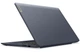 Ноутбук Lenovo IdeaPad 3 15ALC6 (82KU00WEIX) Abyss Blue - изображение 5