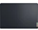 Ноутбук Lenovo IdeaPad 3 15ALC6 (82KU00WEIX) Abyss Blue - изображение 6
