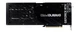 Видеокарта Palit GeForce RTX 5080 GamingPro (NE75080019T2-GB2031A) - изображение 2