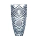 Ваза Bohemia Miranda b89002-99018 (25см) - изображение 1