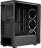 Корпус Cooler Master CMP 510 ARGB (CP510-KGNN-S04) - зображення 12