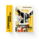 Книга Сорочине вбивство Автор - Ентоні Горовіц 9789664484043 - зображення 1