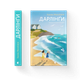 Книга Дарлінґи Автор - Ханна Маккінон 9789664483459 - зображення 1