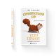Книга Справжнісінький кіт Автор - Пратчетт Террі 9789664481394 - зображення 1