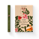 Книга Ходи до бабці, обійму Автор - Ірина Ковбаса 9789664484111 - изображение 1