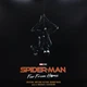 Виниловая пластинка Michael Giacchino - Spider-Man: Far From Home (Original Motion Picture Soundtrack) - изображение 1