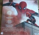 Виниловая пластинка Michael Giacchino - Spider-Man: Far From Home (Original Motion Picture Soundtrack) - изображение 3