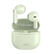 Навушники Bluetooth XO X33 green - изображение 1