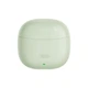 Навушники Bluetooth XO X33 green - изображение 3
