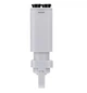 Концентратор 4-в-1 нитей филамента для Bambu Lab A1 Series (SA006-N) - изображение 1