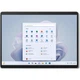 Ноутбук Microsoft Surface Pro 9 2-в-1, (QIL-00004) - изображение 1