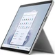 Ноутбук Microsoft Surface Pro 9 2-в-1, (QIL-00004) - изображение 3