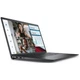 Ноутбук Dell Vostro 3520, (N5305PVNB3520EMEAW) - изображение 3