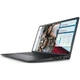 Ноутбук Dell Vostro 3520, (N5305PVNB3520EMEAW) - изображение 5
