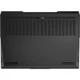 Ноутбук Lenovo Legion 5 Pro 16IAH7H, (82RF00LYRM) 16" / Intel Core i5-12500H / RAM 16 ГБ / SSD 512 ГБ / RTX 3060 / Без ОС / сірий - изображение 10