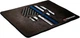 Коврик для оружия Tekmat Punisher Ultra Premium Gun Cleaning Mat (TEK-20-PUNISHER-BL) - изображение 2