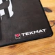 Коврик для оружия Tekmat Punisher Ultra Premium Gun Cleaning Mat (TEK-20-PUNISHER-BL) - изображение 7