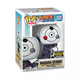 Коллекционная фигурка Funko Pop Наруто Мадара Учиха Naruto Madara Uchiha 10 см Exclusive N MU 1429E - изображение 3