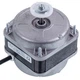 Двигун обдуву YJF16-25 16W 220V для кондиціонера Weiguang, SKL - зображення 3