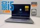 Ноутбук HP EliteBook 840 G3 14"1920*1080/ Core i5 7 Gen/ 8GB Ram DDR4 /256 SSD б/у - изображение 1