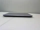Ноутбук Ультрабук HP EliteBook 840 G3 / 14" FullHd/ Intel Core i5- 6 Gen/ 16 GB DDR4 /1 ТБ SSD б/у - изображение 2