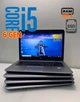 Ноутбук Ультрабук HP EliteBook 840 G3 / 14" FullHd/ Intel Core i5- 6 Gen/ 16 GB DDR4 /1 ТБ SSD б/у - изображение 5