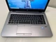 Ноутбук Ультрабук HP EliteBook 840 G3 / 14" FullHd/ Intel Core i5- 6 Gen/ 16 GB DDR4 /1 ТБ SSD б/у - изображение 7