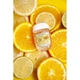 Антисептик для рук Mermade Citrus Party, 29 мл (MR0007) - изображение 2