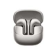 Беспроводные наушники Xiaomi Buds 5 Titan Grey (BHR8116GL) серые - изображение 1