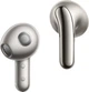 Беспроводные наушники Xiaomi Buds 5 Titan Grey (BHR8116GL) серые - изображение 2