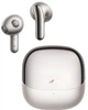 Беспроводные наушники Xiaomi Buds 5 Titan Grey (BHR8116GL) серые - изображение 4
