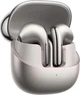 Беспроводные наушники Xiaomi Buds 5 Titan Grey (BHR8116GL) серые - изображение 5